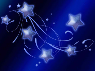 3D-Stars-Wallpapers-5