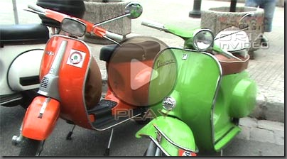 GIRO_VESPA2010