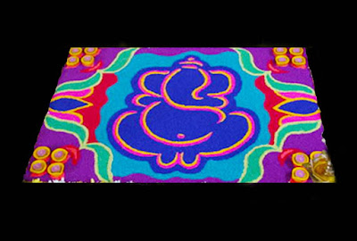 ganesh-ji-rangoli-images