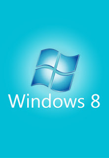  Download   Microsoft Windows 8 Professional RTMx86 e x64 