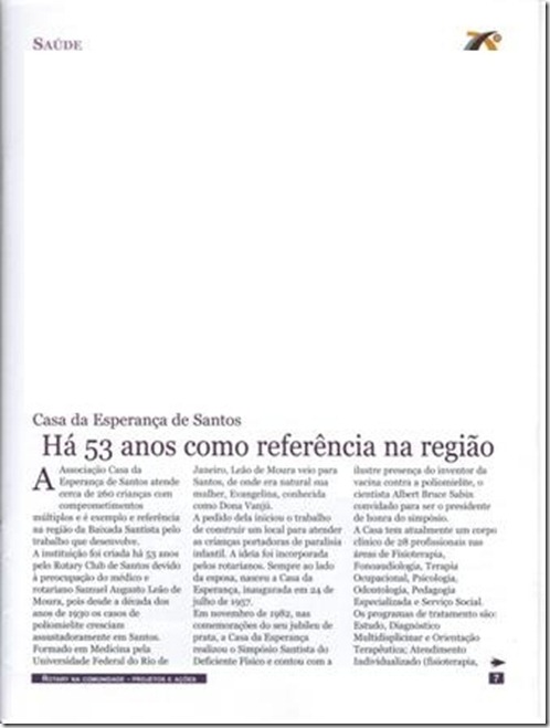 img_rotarynacomunidade_pag7