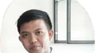 Pengalaman PMMB (Program Magang Mahasiswa Besertifikat) di Pt Pelindo 1