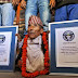 The shortest living man - Nepal's Chandra Bahadur Dangi
