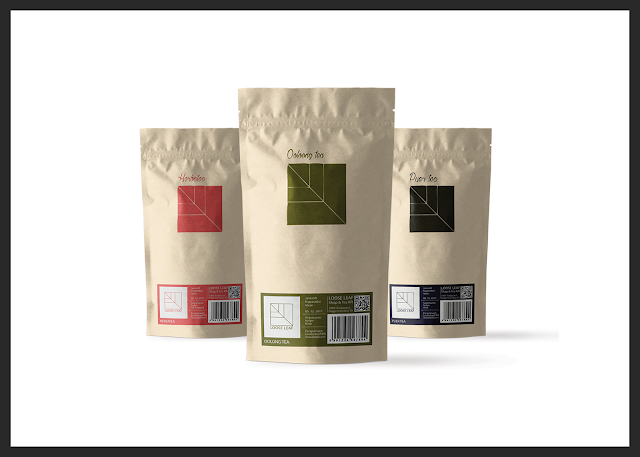 flyingart_LOOSE_LEAF_corporate_identity_RGB_P-D_IIb