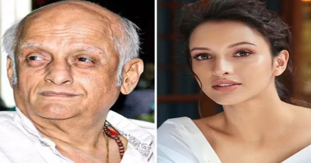 Latest Bollywood News
