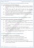making-of-pakistan-short-question-answers-pakistan-studies-10th