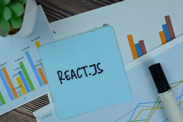 Why-Learn-The-React-JS-Course-in-2024