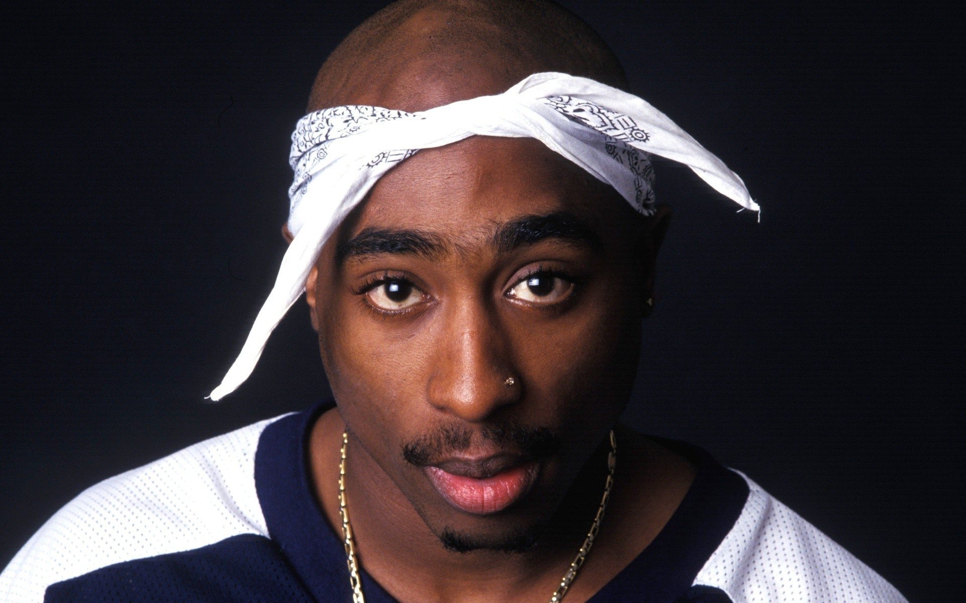 2PAC TUPAC | FULL HD WALLPAPERS