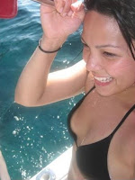 KC concepcion, sexy, pinay, swimsuit, pictures, photo, exotic, exotic pinay beauties