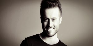 Aydın Kurtoğlu - Lyrics - Şarkı Sözleri - Mp3 - İndir - SarkiSozleriNette.Com - Dinle - 2015 - ŞarkıSözleriNette.Com