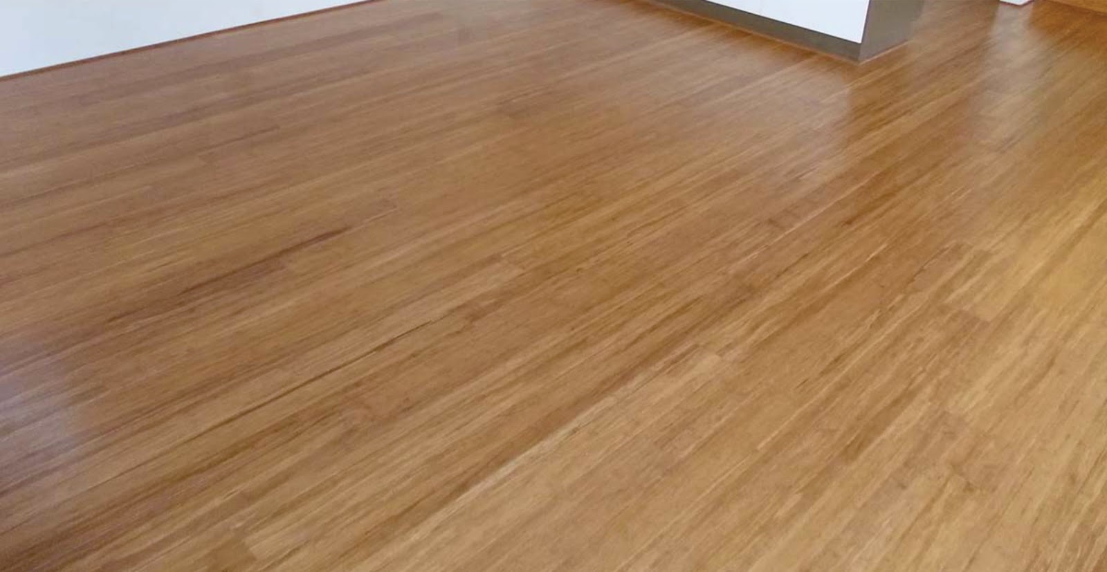 Bamboo Hardwood Flooring5