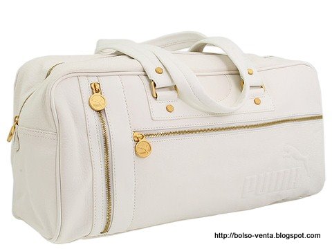 Bolso venta:bolso-96951264