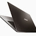 ASUS X552MJ Windows 8.1 64bit Drivers