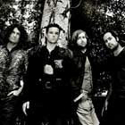 The Killers