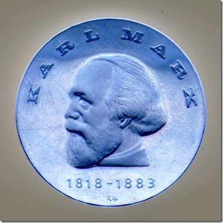 kurz moneta