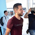 Τσορμπατζόγλου: «Πολύ επικίνδυνος ποδοσφαιριστής ο Ροντρίγκο»
