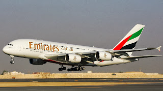 Emirates Airlines HD Photos, emirates plane hd wallpapers