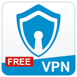 Download Free VPN Proxy by Betternet Terbaru