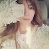 Check out the lovely updates from SNSD's Tiffany