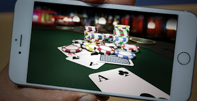 3 Trik Menang Poker Online Di Agen Poker Terbaik