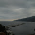 Πρόγνωση καιρού Ικαρίας για Κυριακή 3.1.2016