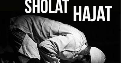 Waktu dan Doa serta Tata Cara Melakukan Sholat Hajat yang Mustajab