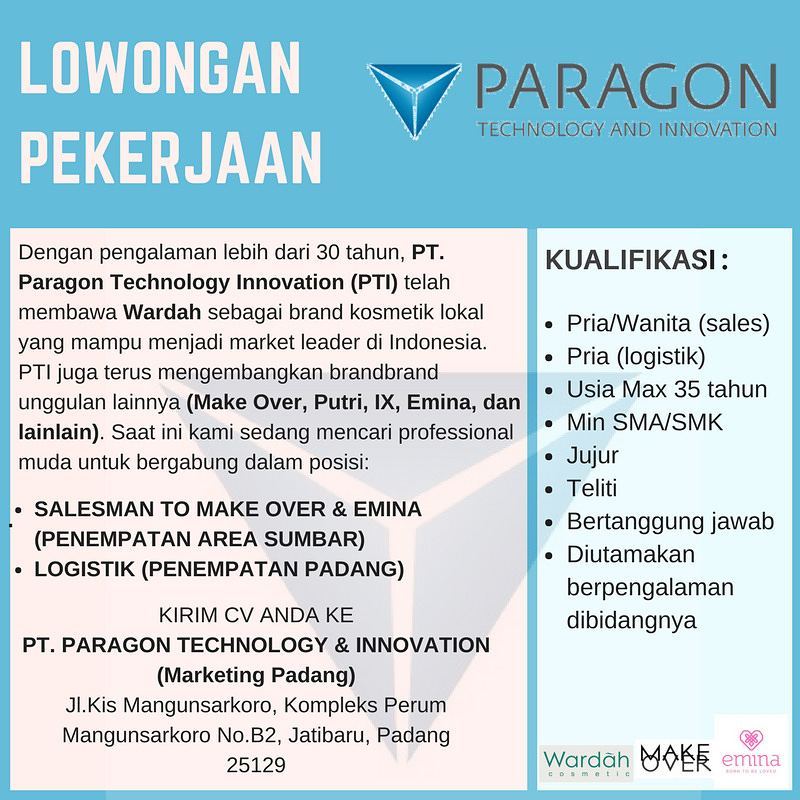 Lowongan Bank Mandiri Desember 2017 2018 - Loker Spot