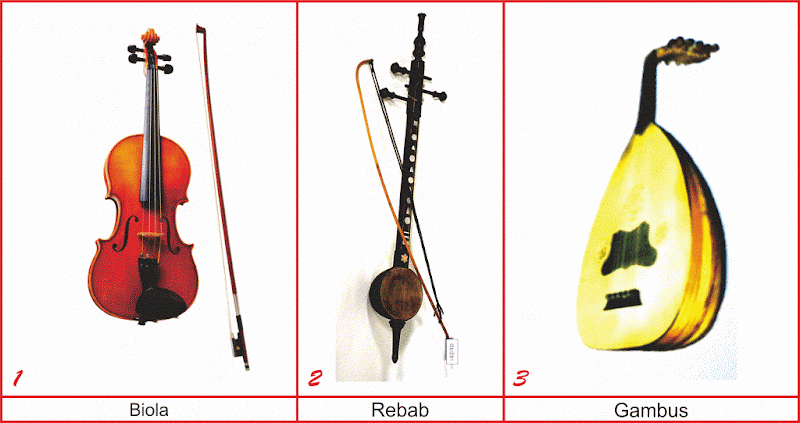 56+ Gambar Alat Musik Cello Dan Penjelasannya, Gambar Baru