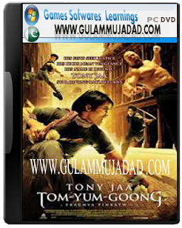 Tom Yum Goong Free Download ONG BAK PC Game Full Version ,Tom Yum Goong Free Download ONG BAK PC Game Full Version ,Tom Yum Goong Free Download ONG BAK PC Game Full Version ,Tom Yum Goong Free Download ONG BAK PC Game Full Version 