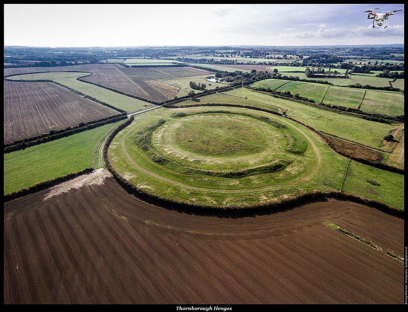 thornborough-henges-4