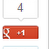 Add Floating Share Buttons To Your Blog's Sidebar