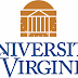 Public Talk at the University of Virginia on Friday, January 17