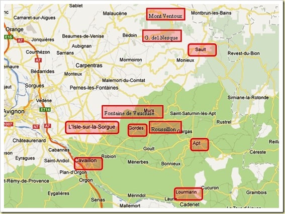 Mapa2