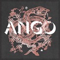 Ango_Serpentine