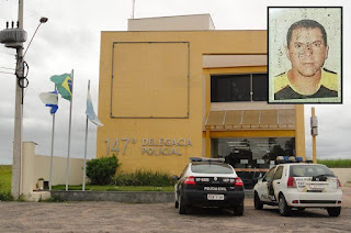 http://vnoticia.com.br/noticia/3310-homem-morto-a-tiros-em-sao-francisco-de-itabapoana