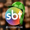 SBT presta homenagem a Chaves, com boné em sua logo