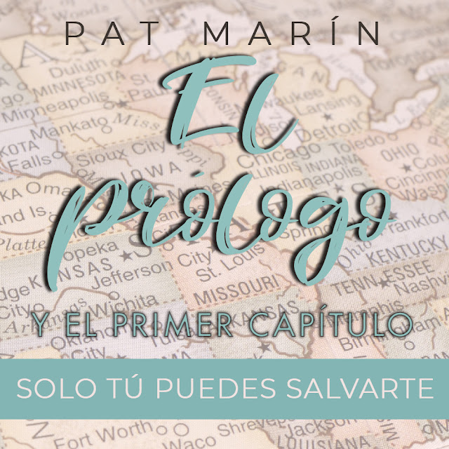 primeros-capitulos-solo-tu-puedes-salvarte