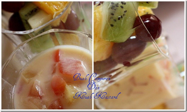 food picture-1