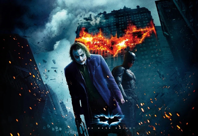the-dark-knight-2