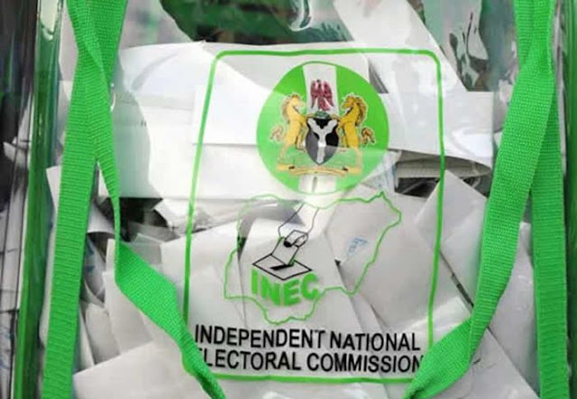 Nigeria Can’t Have Quality Elections Without Vice Chancellors ― INEC