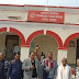 गाजीपुर में ग्राम प्रधान के खिलाफ ग्राम पंचायत सदस्यों ने खोला मोर्चा, डीएम से कार्रवाई की मांग की