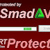 DOWNLOAD SMADAV 9.0 PRO (KEYGEN,SERIAL NUMBER)