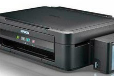 Epson L220 Free Printer Driver Download