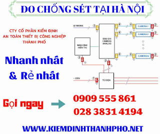 Chống-sét-Van 22kv