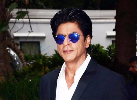 شاروخان Shah Rukh Khan