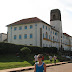  Makerere University journalism department to start new courses