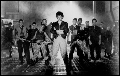 Aliens (1)
