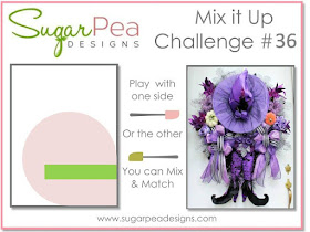 http://sugarpeadesigns.com/blog/2017/10/04/mix-it-up-challenge-36/
