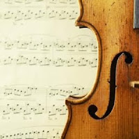 DIY Classical music for kids