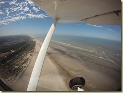 GOPR3112